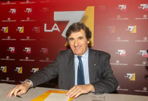 Telekairo