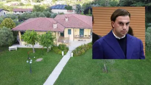 Giacomo Bozzoli, braccato in tutto il mondo e sparito nel nulla. Il suocero: "Costituisciti"