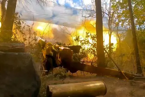 Le "Fiamme dal passato" accendono le guerre di oggi