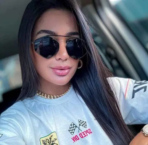 Il lifting ai glutei e il malore fatale: muore influencer di 33 anni
