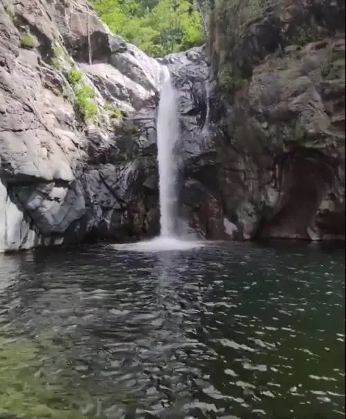 Dramma nel Torinese, 17enne annega sotto gli occhi dei suoi amici