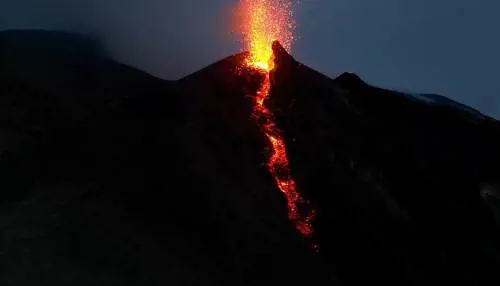 Screenshot da video di Local Team 