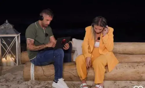 Temptation Island 2024, le pagelle: il difficile passato di Matteo, Ludovica repetita (non) iuvant
