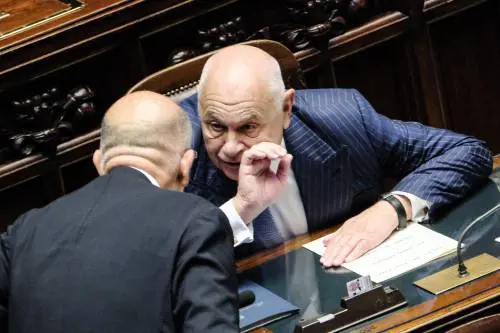 Riforma, arriva il sì della Camera: abolito il reato di abuso d'ufficio