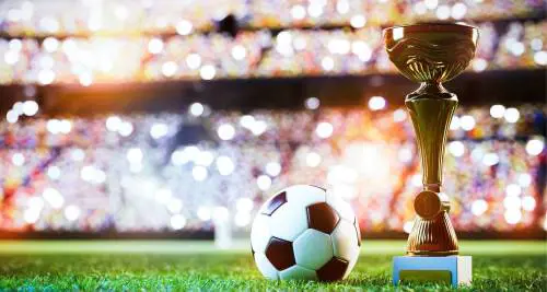 Euro 2024 verso le semifinali, ecco le squadre favorite