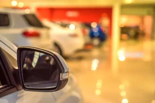 Come evitare i rischi nell'acquisto di un'auto usata: la soluzione pensata da Carfax
