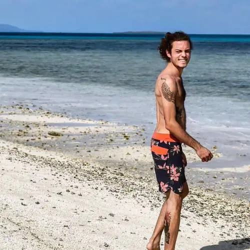 Morì dopo rito sciamanico: 4 indagati per la morte di Alex Marangon