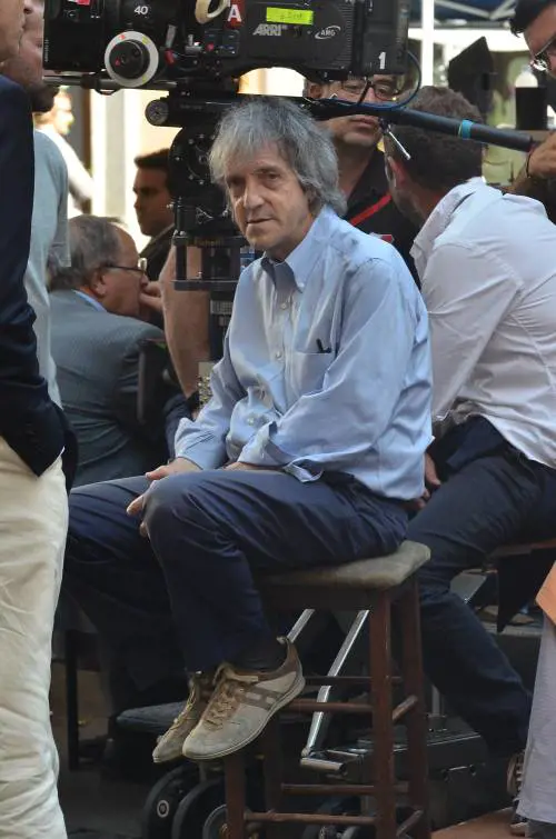 I 60 film, il fratello Enrico, la morte. Il "giallo" su Carlo Vanzina figlio di Totò