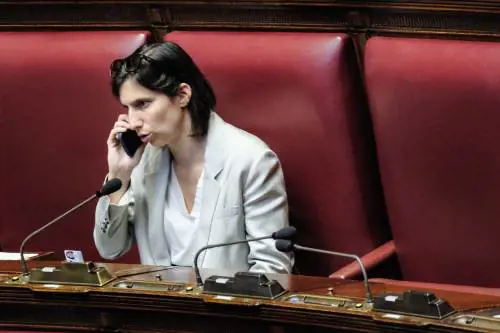 Panico sul referendum anti-Autonomia. Elly insiste: "Conterà il dato politico"