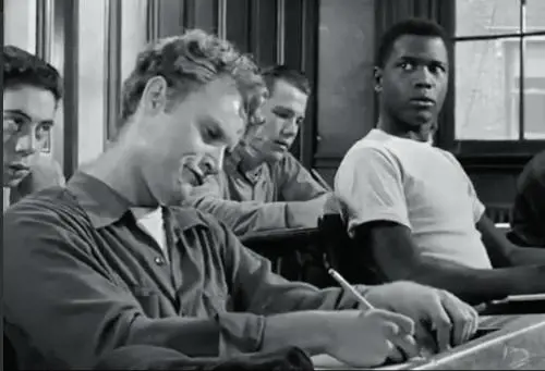 Così la delinquenza minorile diventa adulta e produce orfani