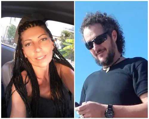 Il saluto al padre, i narcotici, il salto nel Po. Così Dal Re ha pianificato l'omicidio-suicidio di Casalmaggiore