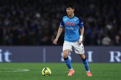 Calciomercato, tra colpi e sogni: l'Inter lavora su Kim, c'è la data per Buongiorno al Napoli