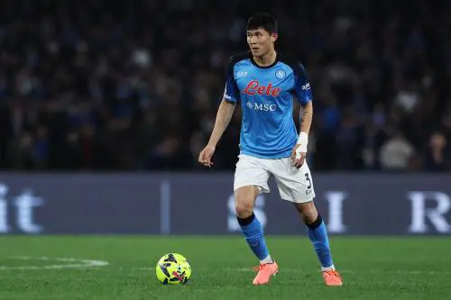 Calciomercato, tra colpi e sogni: l'Inter lavora su Kim, c'è la data per Buongiorno al Napoli
