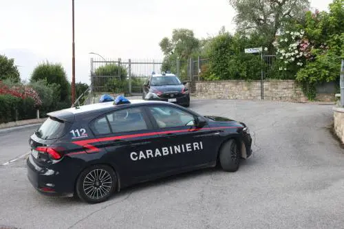 Maltrattamenti a 35 bambini in un asilo nido nel milanese. Arrestate tre maestre