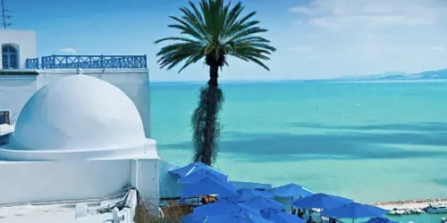 Tasse al 5% e agevolazioni: così la Tunisia ha conquistato i pensionati italiani