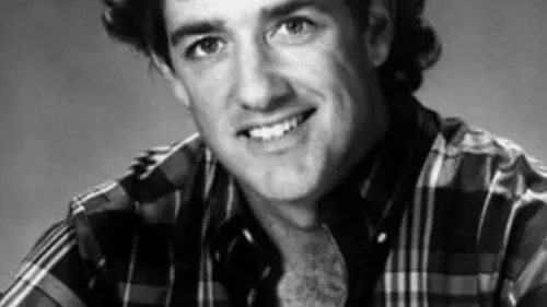 Lutto nel mondo delle soap: morto Doug Sheehan star di General Hospital