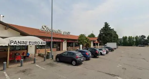 immagine da Gmaps