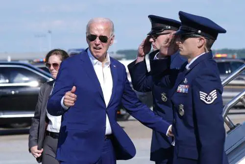 E il summit si trasforma in un test per Biden: "Non può fare errori". Tutti i dubbi degli alleati