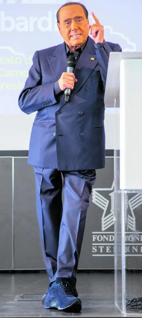 Malpensa a Berlusconi, Sala non molla: "No alla sentenza del Tar"