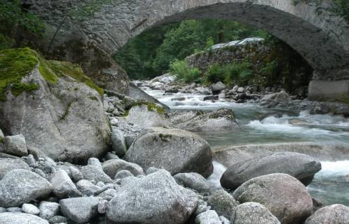 Torrente Masino (Wikipedia)