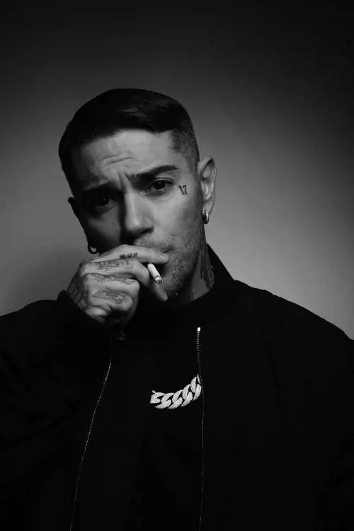 "Censurare il rap  è un errore Inizio un'altra fase"
