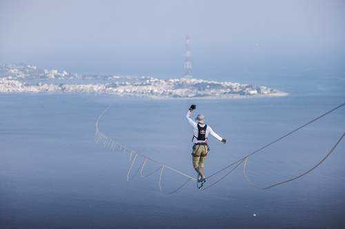 Jaan Roose - Photo Credit Matteo Mocellin / Red Bull Content Pool