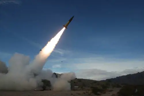 Il lato oscuro dell’arsenale russo: il missile Banderol e gli ultimi segreti di Putin