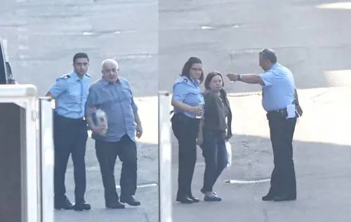 "Rosa e Olindo colpevoli, contro di loro nessun complotto"