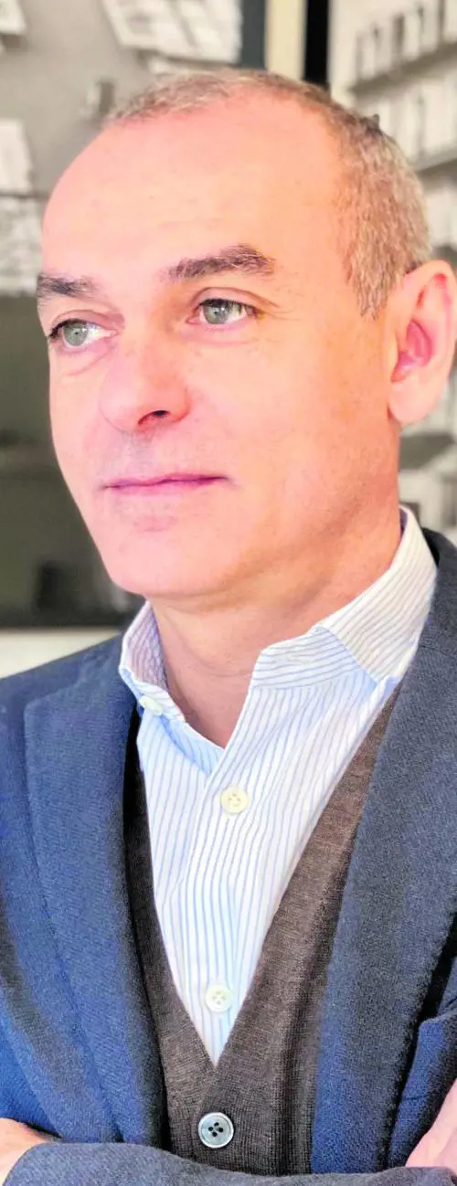 "L'urbanistica è nel mirino della Procura ma il problema non riguarda solo Milano"