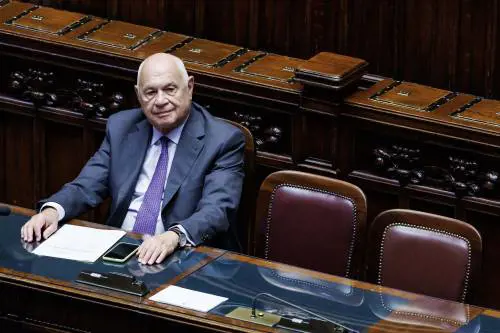 Falchi contro colombe sulla proposta Nordio. Gravi disordini a Bari