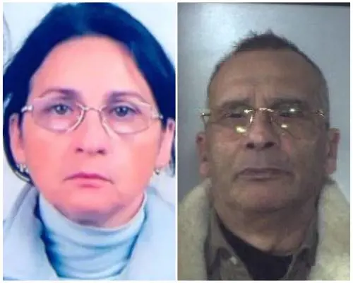Messina Denaro, la sorella Rosalia condannata a 14 anni per associazione mafiosa e ricettazione
