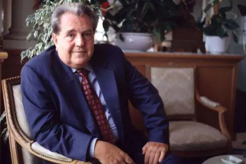 Pontiggia, promossi e bocciati
