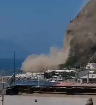 screenshot video la7.it