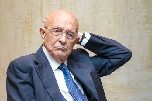 "Il volere degli elettori è sancito dalla Carta. Le toghe lo rispettino"