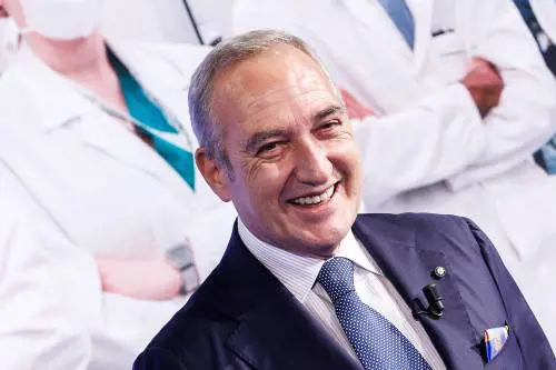 Chi fa davvero il gioco dei No Vax