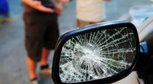 Truffe in auto, tutto ciò a cui bisogna fare attenzione