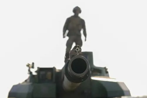 Il Pentagono ferma l'M10 Brooker: cosa succede al "tank leggero" Usa