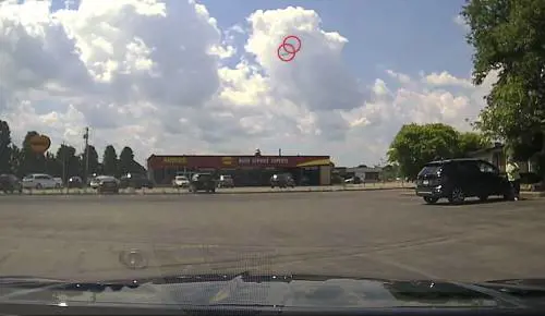 Decollo e atterraggio sulla stessa pista: tragedia sfiorata nello Stato di New York