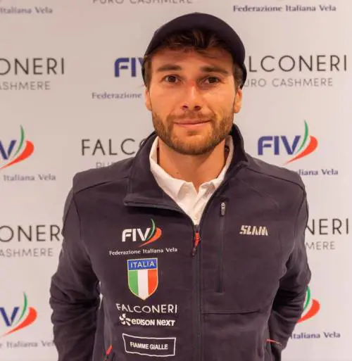 "Olimpiadi e America's Cup, la nostra vela può vincere"