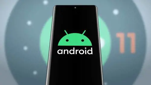 Android 16, l'annuncio di Google: rilascio anticipato, ecco quando sarà disponibile