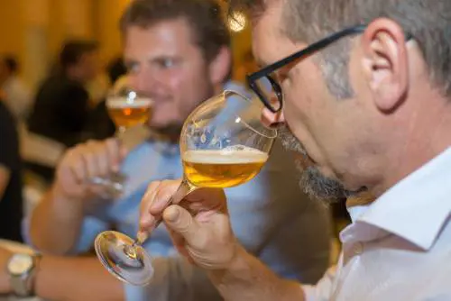 Bolle di Malto, fine estate a tutta birra (artigianale)