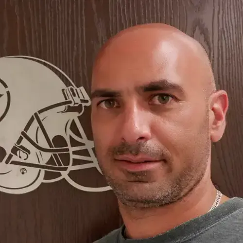 Attentato a Trump, la vittima è Corey Comperatore: ex capo dei vigili del fuoco