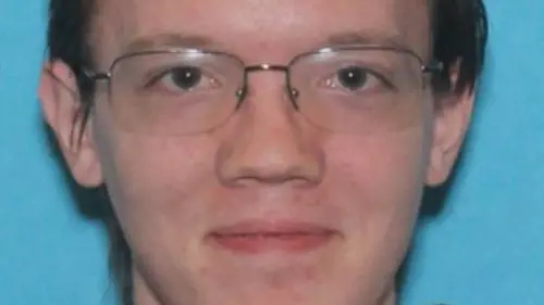 Le foto sul cellulare, i sopralluoghi e il messaggio premonitore: i nuovi indizi sull'attentatore di Trump