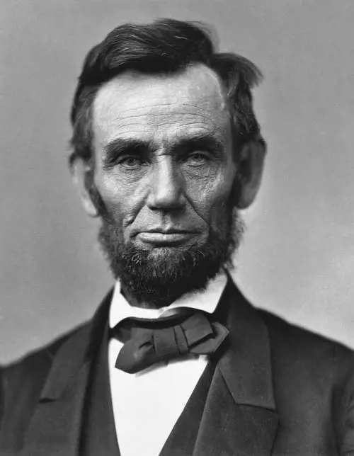 Lincoln freddato a teatro, Kennedy ucciso a Dallas: il sangue dei presidenti Usa