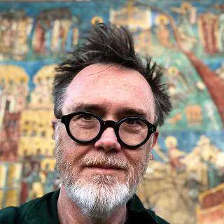 "Questa violenza non è una sorpresa. La democrazia Usa mai così a rischio"