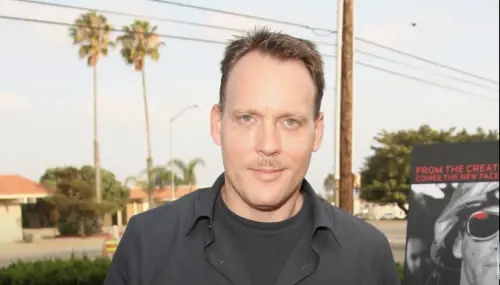 Evan Wright, addio all'autore di "Generation Kill", il giornalista che ha vissuto la guerra in Iraq