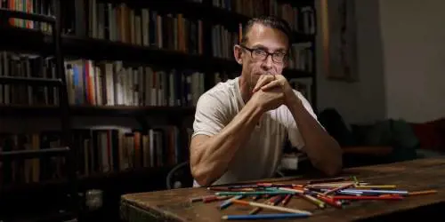 Satira, omicidi, droghe, sesso. È il solito irresistibile Palahniuk