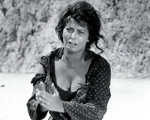 Da Totò a Sophia. Il mito "Titanus" ha costruito il nostro cinema