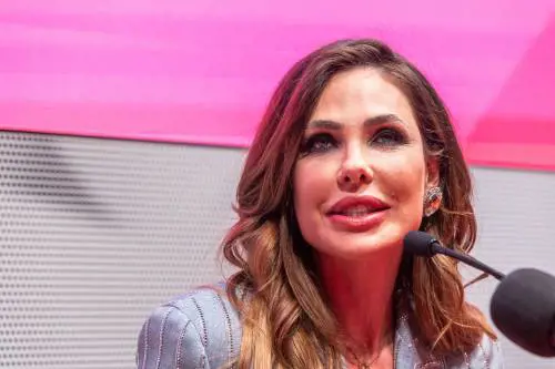Ilary Blasi torna in tv. Quale sarà il nuovo programma e quando va in onda