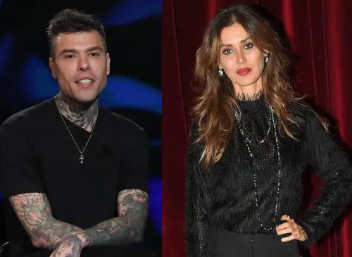 L'accusa di Daniela Martani dopo aver vinto la causa: "Fedez non ha pagato i miei avvocati"